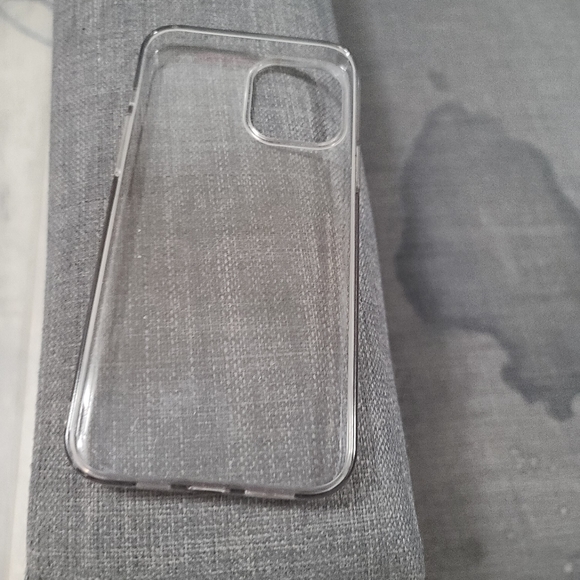 Iphone case - Picture 2 of 3